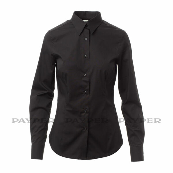 Chemise Florentia Lady - Payper