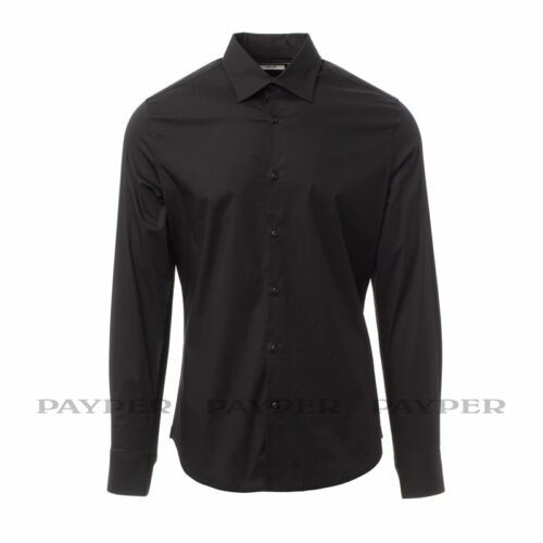 Chemise Florentia - Payper – Image 8