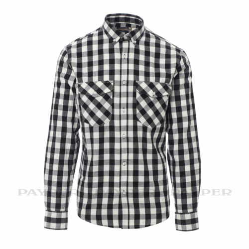 Chemise Labrador - Payper
