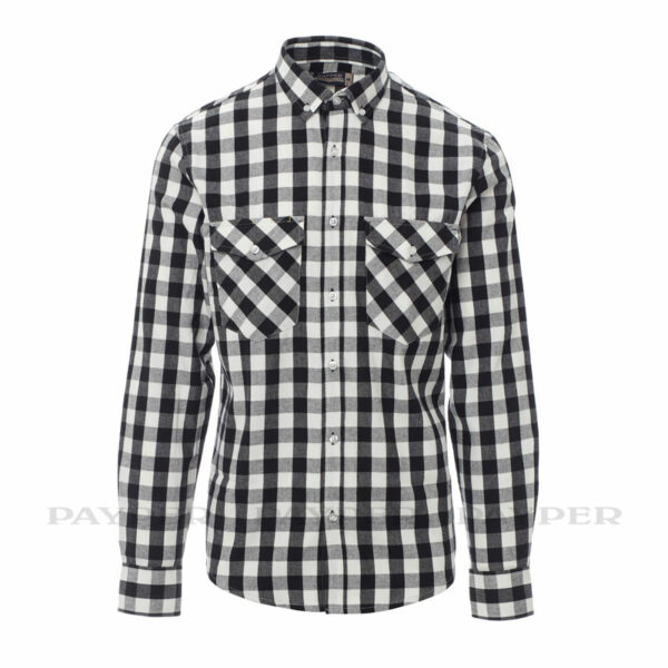 Chemise Labrador - Payper