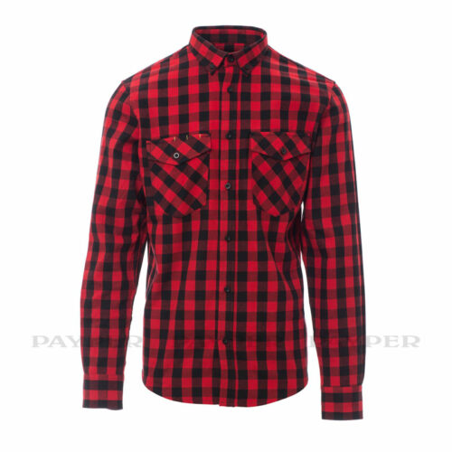 Chemise Labrador - Payper – Image 2