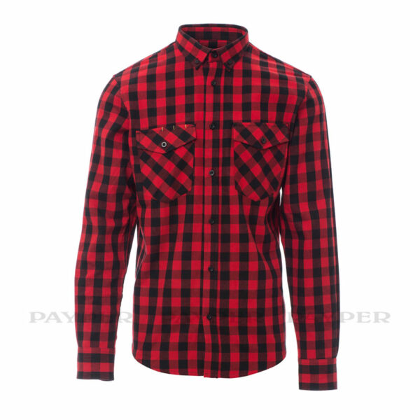 Chemise Labrador - Payper – Image 2