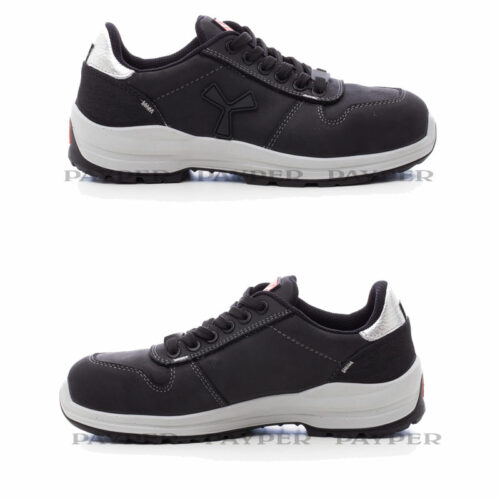 Chaussures de sécurité Get Force Low Lady - Payper – Image 5