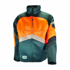 Veste Auve