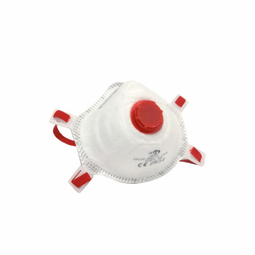 Masque AK003