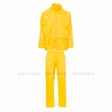Ensemble anti-pluie Set Nylon