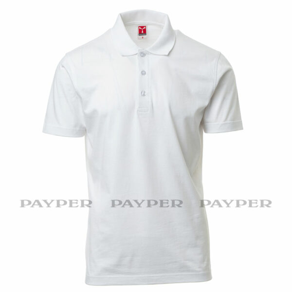 Polo Amalfi - Payper – Image 15