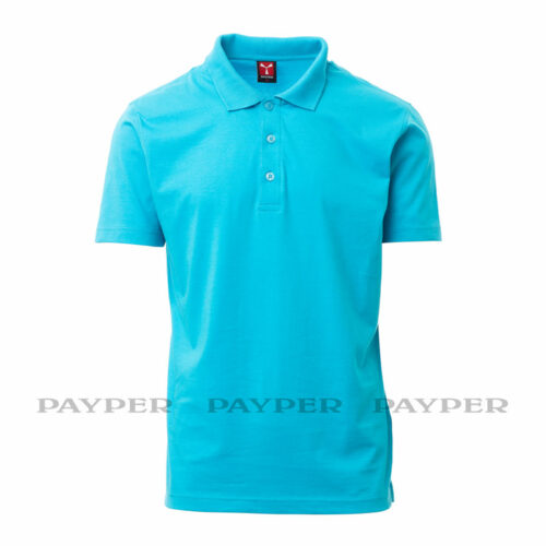 Polo Amalfi - Payper – Image 14