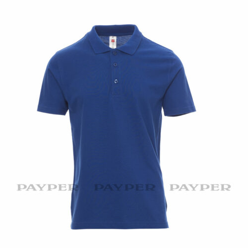 Polo Amalfi - Payper – Image 13