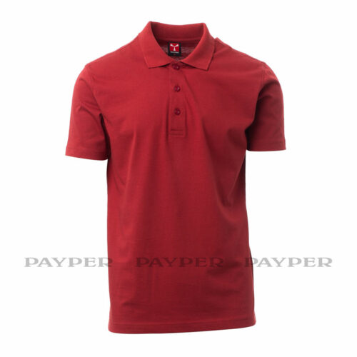 Polo Amalfi - Payper – Image 12