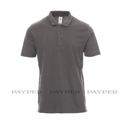Polo Amalfi - Payper – Image 11