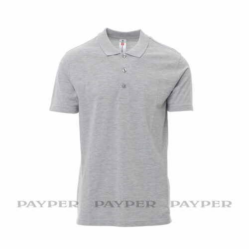 Polo Amalfi - Payper – Image 10