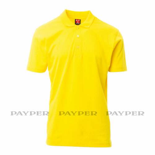 Polo Amalfi - Payper – Image 9