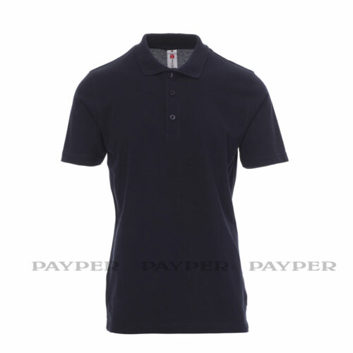 Polo Amalfi - Payper – Image 8