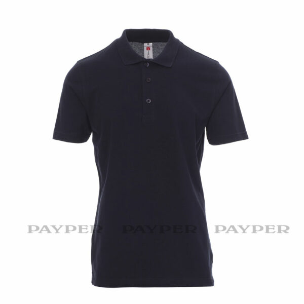 Polo Amalfi - Payper – Image 8