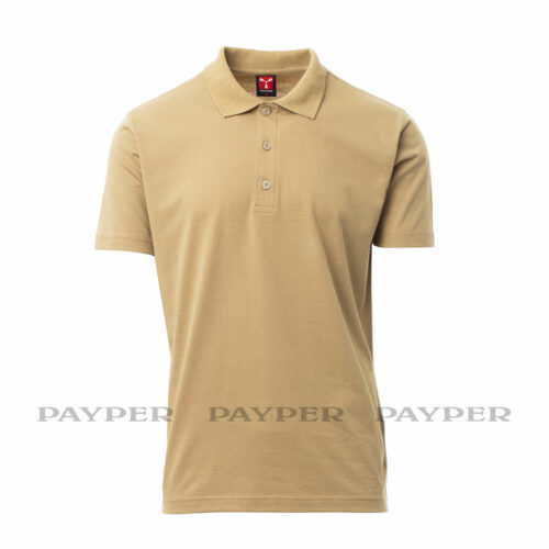Polo Amalfi - Payper – Image 7