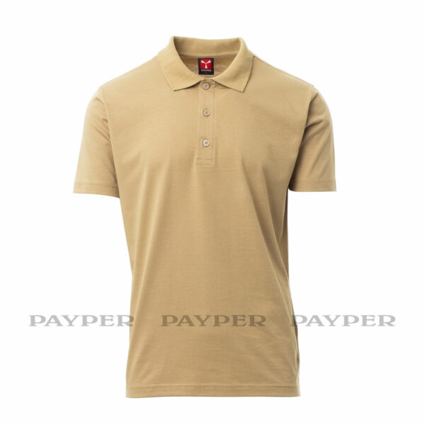 Polo Amalfi - Payper – Image 7