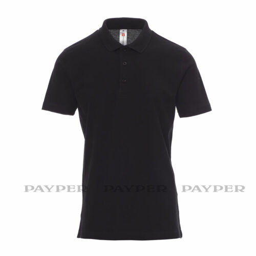Polo Amalfi - Payper – Image 6