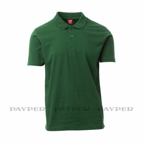 Polo Amalfi - Payper – Image 3