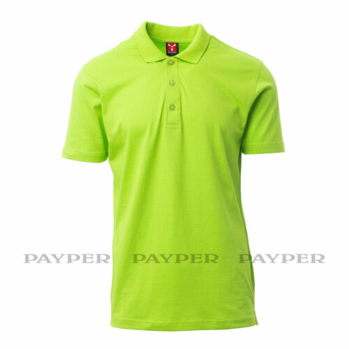 Polo Amalfi - Payper – Image 2