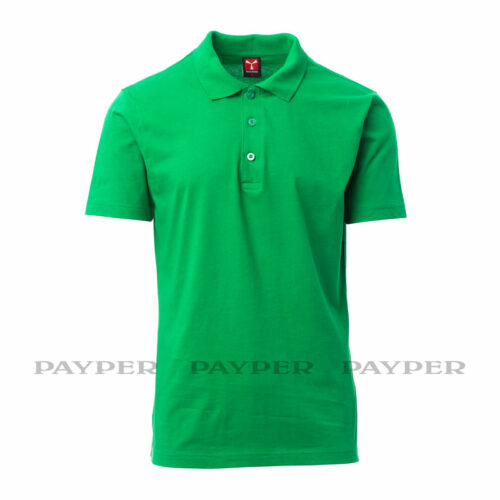 Polo Amalfi - Payper
