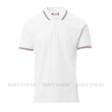 Polo France - Payper