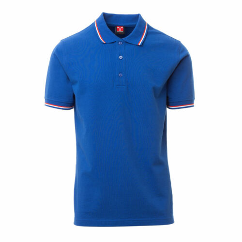 Polo France - Payper – Image 2