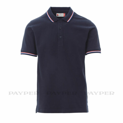 Polo France - Payper – Image 3