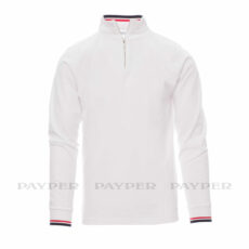 Polo Prive - Payper