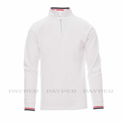 Polo Prive - Payper