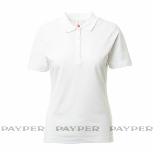 Polo Rome lady - Payper – Image 8
