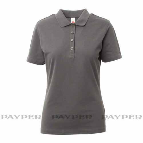 Polo Rome lady - Payper – Image 6