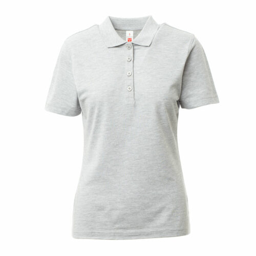 Polo Rome lady - Payper – Image 5