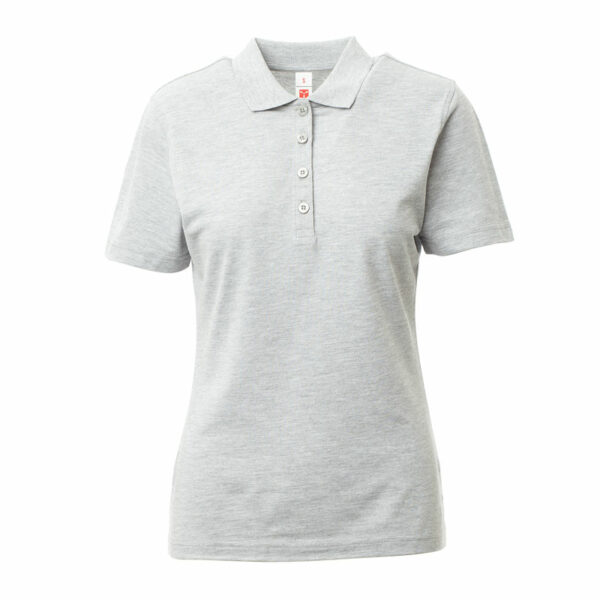 Polo Rome lady - Payper – Image 5