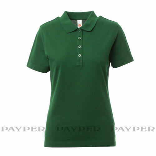 Polo Rome lady - Payper