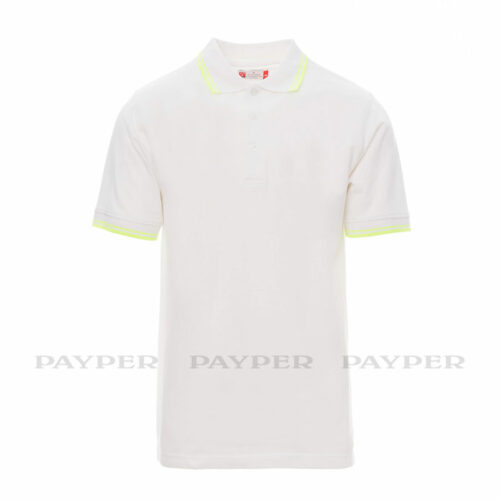 Polo Skipper - Payper – Image 2