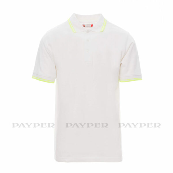 Polo Skipper - Payper – Image 2