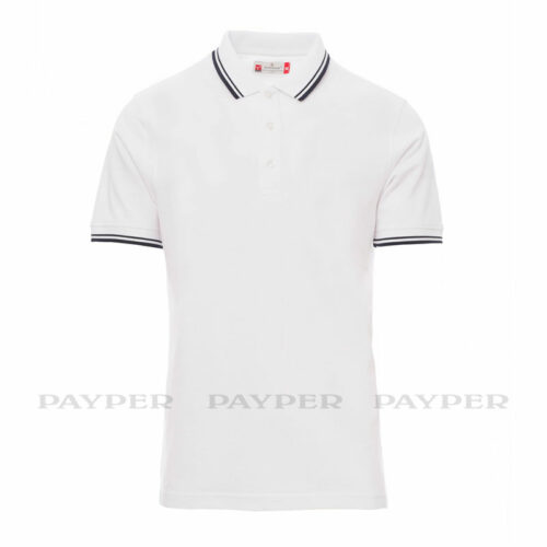 Polo Skipper - Payper – Image 16
