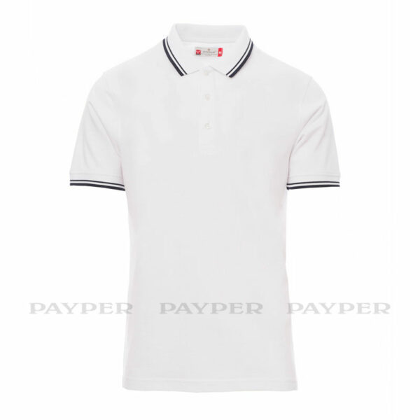 Polo Skipper - Payper – Image 16