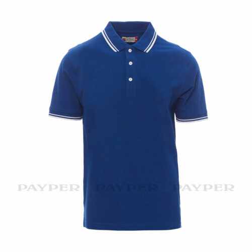 Polo Skipper - Payper – Image 15