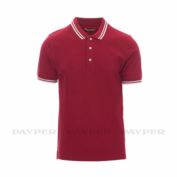 Polo Skipper - Payper – Image 14