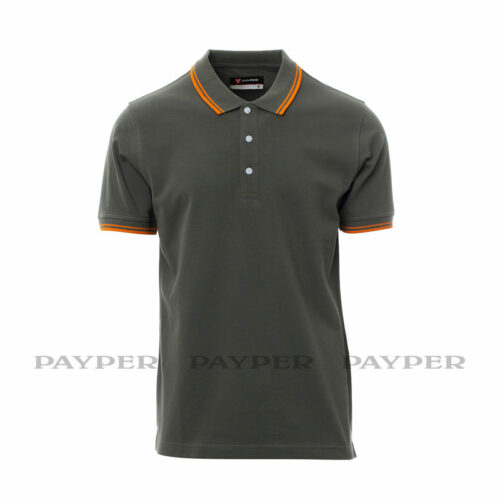 Polo Skipper - Payper – Image 13
