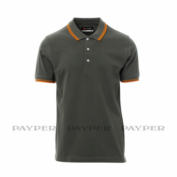 Polo Skipper - Payper – Image 13