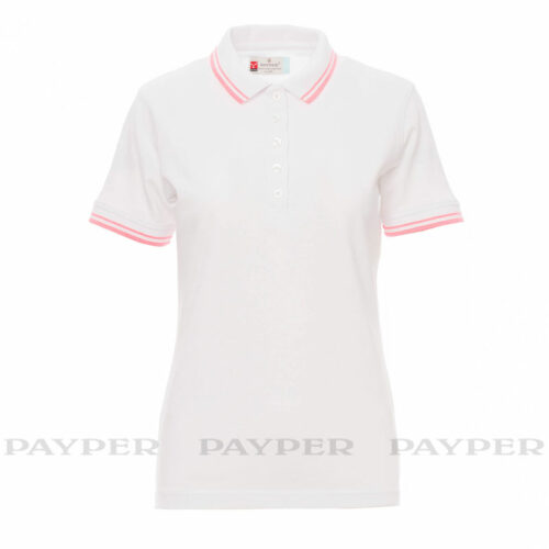 Polo Skipper Lady - Payper – Image 12