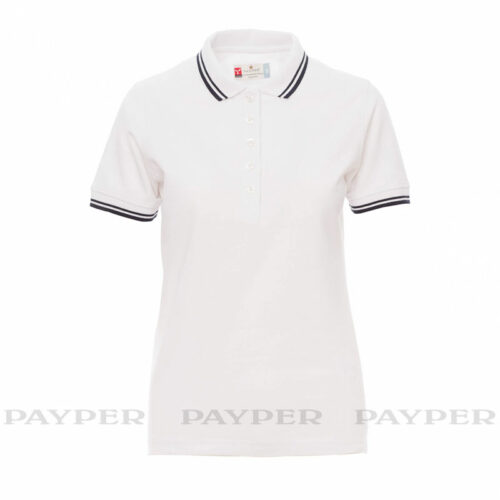 Polo Skipper Lady - Payper – Image 11
