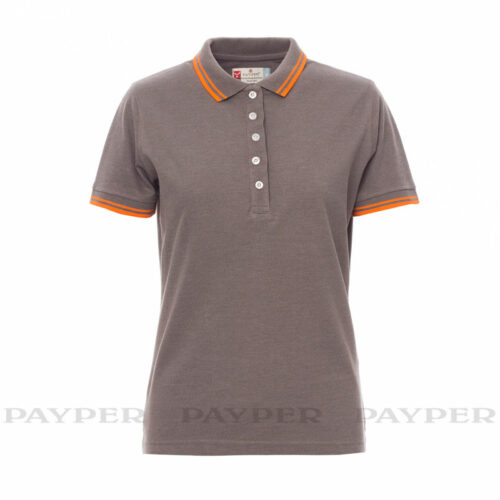 Polo Skipper Lady - Payper – Image 8