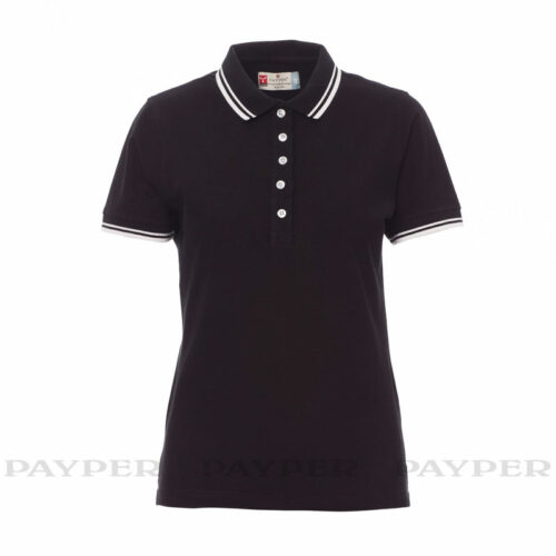 Polo Skipper Lady - Payper – Image 5