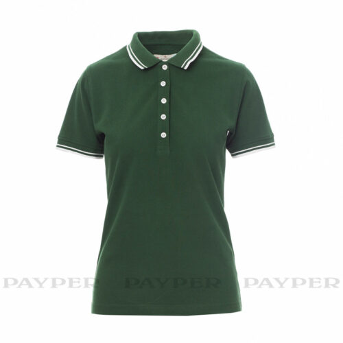 Polo Skipper Lady - Payper – Image 2