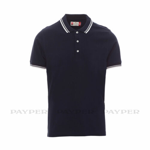 Polo Skipper - Payper – Image 12