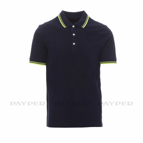 Polo Skipper - Payper – Image 11
